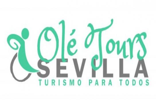 Tour Judería de Sevilla - The Jewish Quarter of Seville Tour - 3